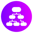 DSA using JavaScript