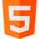 HTML, CSS, and JavaScript