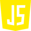 Advanced JavaScript and Git