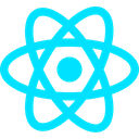 React and Next